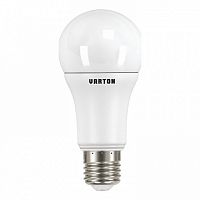 Низковольтная светодиодная лампа местного освещения (МО) Вартон 12Вт Е27 24-36V AC/DC 4000K | код. 902502212 | Varton